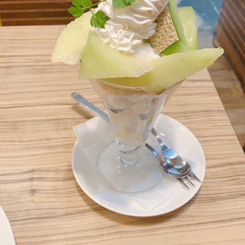 (旬の店 ヤオカネ)