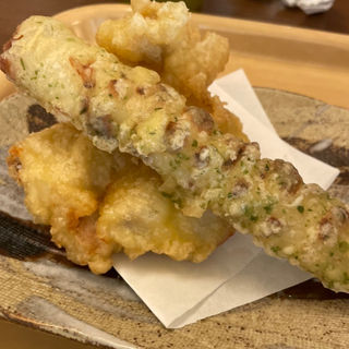 全国の天ぷらの人気口コミランキング 1ページ目 おいしい一皿が集まるグルメコミュニティサービス Sarah