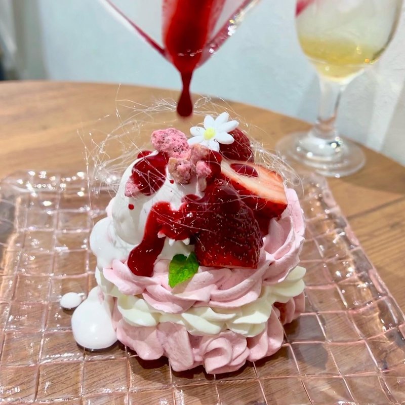 恋する佐藤さん(sesshi)