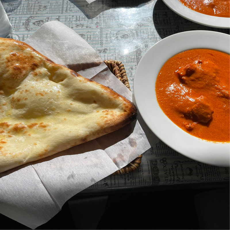 (ニューデリー)