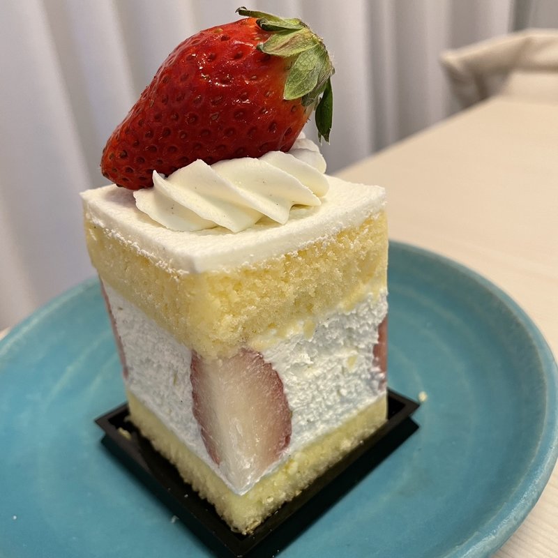 ひたちひめ(トシ ヨロイヅカ 東京)