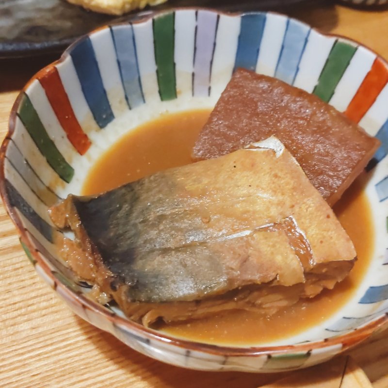 日替わり定食(人形町 田酔 神保町分店 （ニンギョウチョウ デンスイ）)