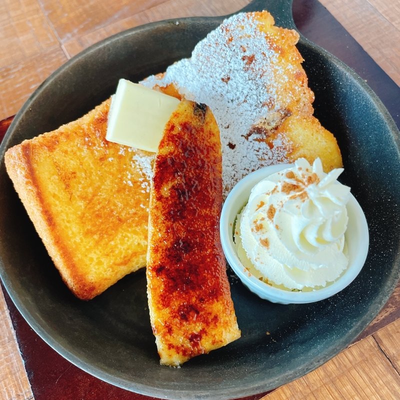 (梟書茶房 Ｅｓｏｌａ池袋店)