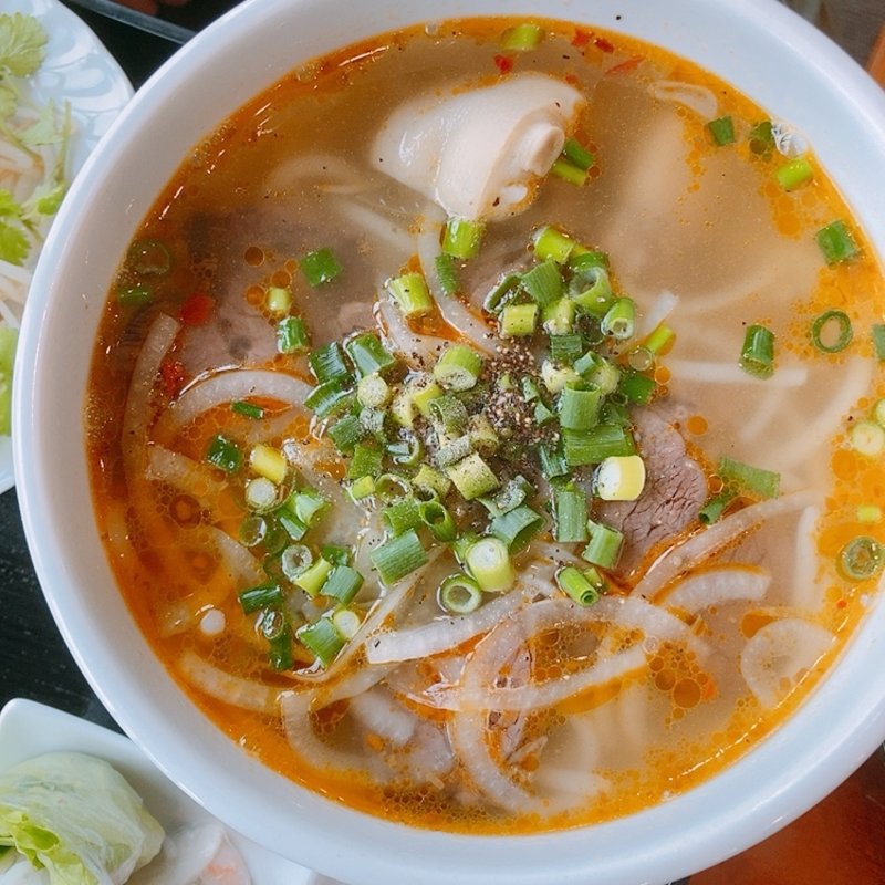 ブンボーフェセット(ノンラー広島)