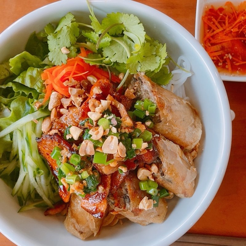 ブンチャージョーティットヌン(ノンラー広島)