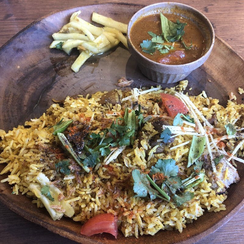 (カッチャル バッチャル )