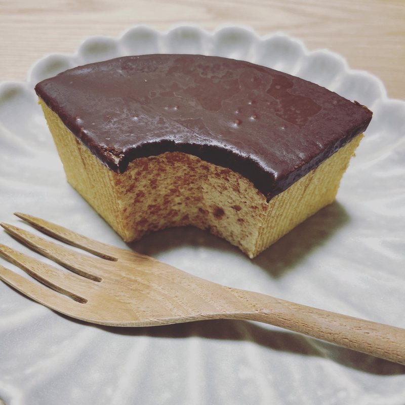 クアルトバウム(黒船)