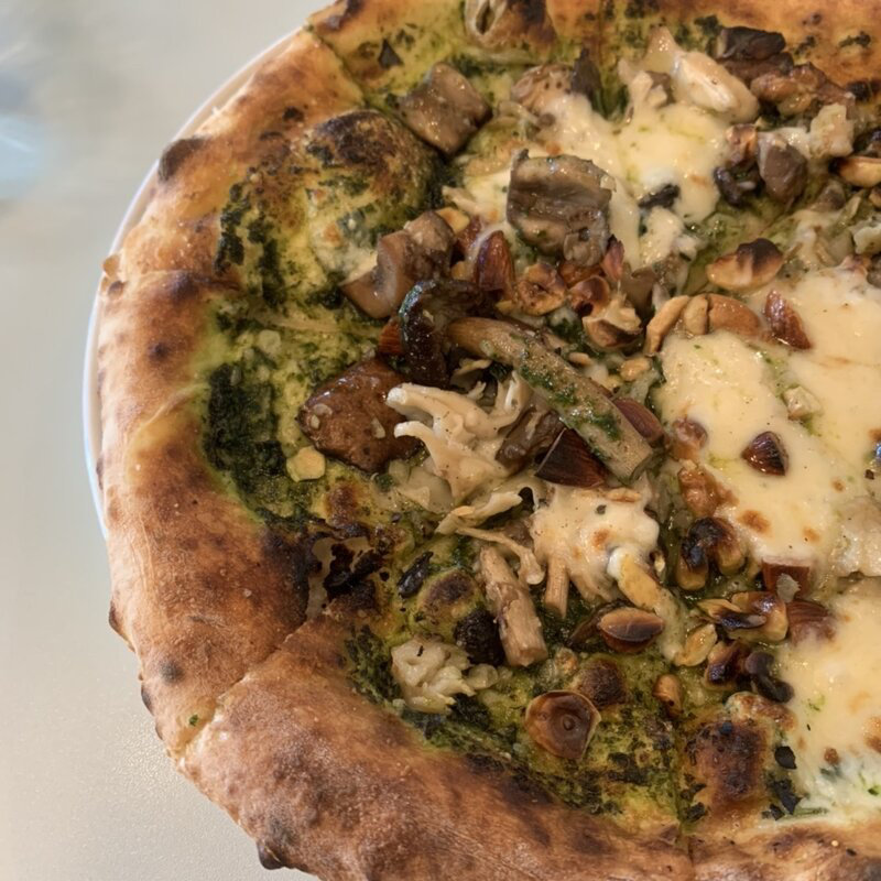 (GARDEN HOUSE Shinjuku （ガーデンハウス シンジュク）)