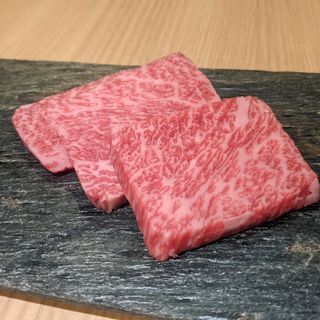 特選(お肉屋 けいすけ 三男坊 )