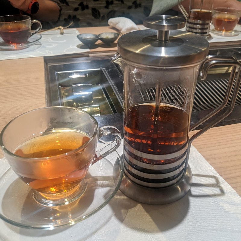 マルコポーロ(お肉屋 けいすけ 三男坊 )