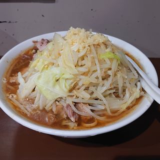 M.O(のスた 凛本店 )