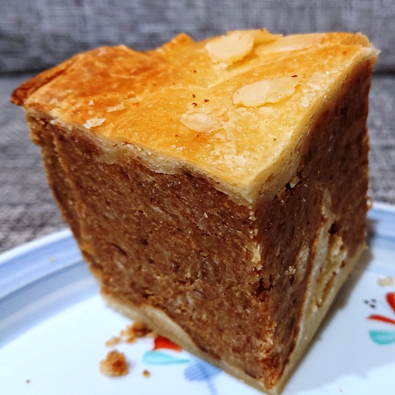 アラモード(ル・クロワッサン 鶴見緑地店)