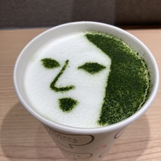 (よーじや 京都駅八条口コーナー )