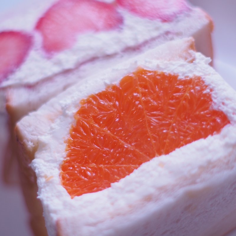 せとかサンド(凪屋)