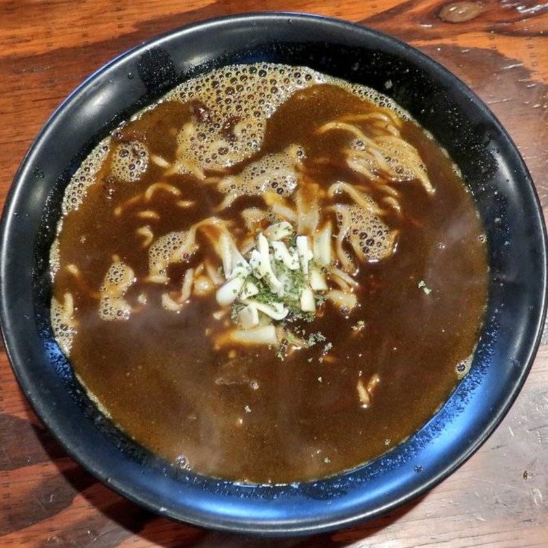 BLK64(CRAZYMALT （クレイジーモルト）)