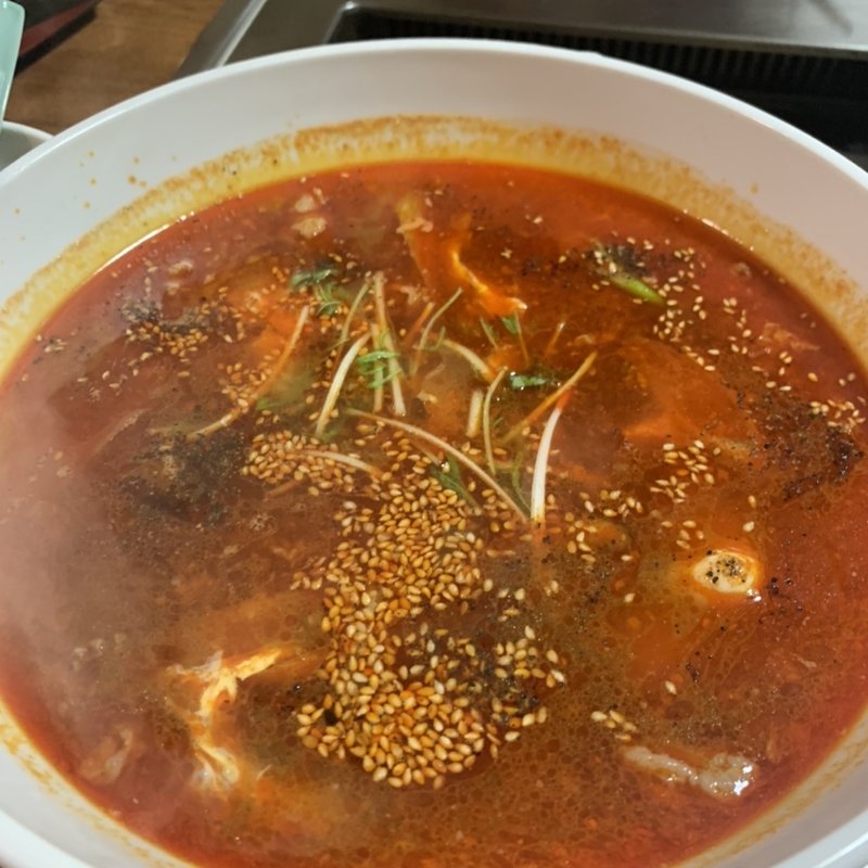 (ホルモン大豊 本店（駅前店） （ほるもんたいほう）)