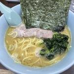 ラーメン