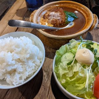 全国の煮込みハンバーグの人気口コミランキング 1ページ目 おいしい一皿が集まるグルメコミュニティサービス Sarah