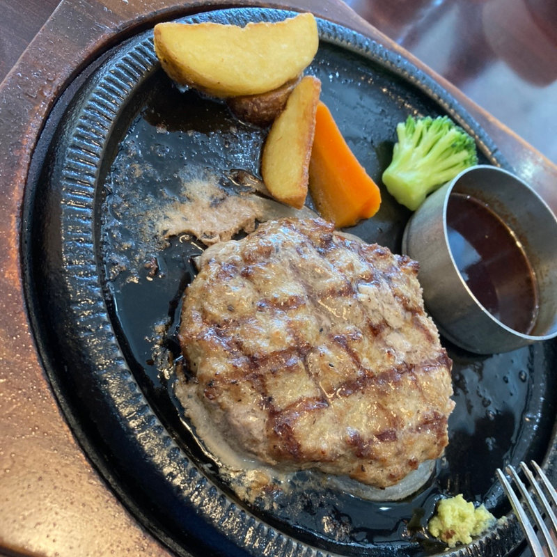 (スエヒロ館 小倉台店)