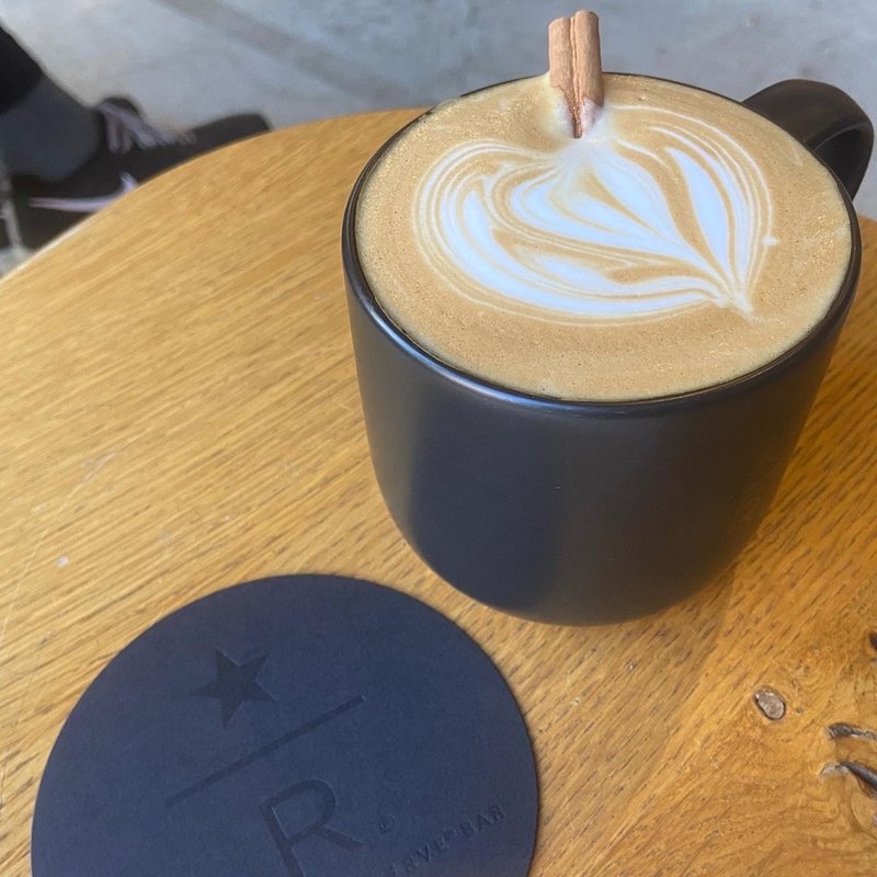 (スターバックスコーヒー 池尻2丁目店)