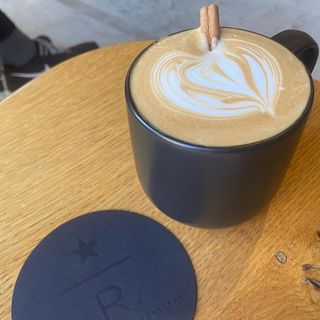 (スターバックスコーヒー 池尻2丁目店)