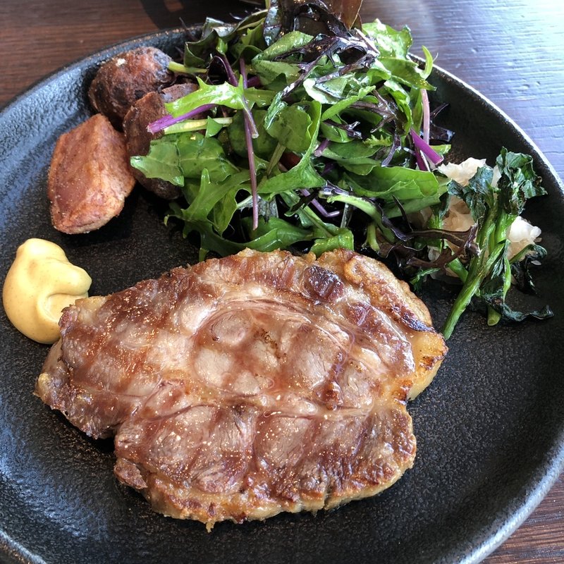 (レゾナンス （resonance）)