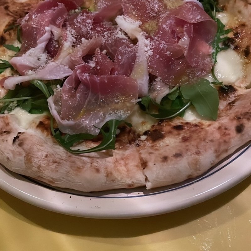 (タルタルギーナ)