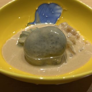 (みこころや )