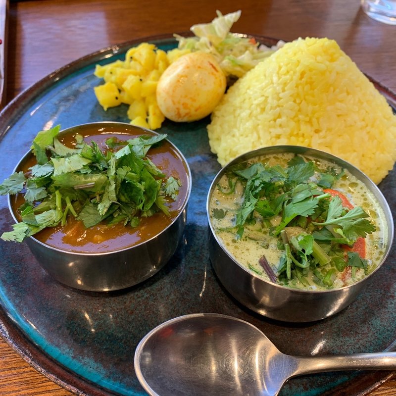 (リコ プア （rico pua）)