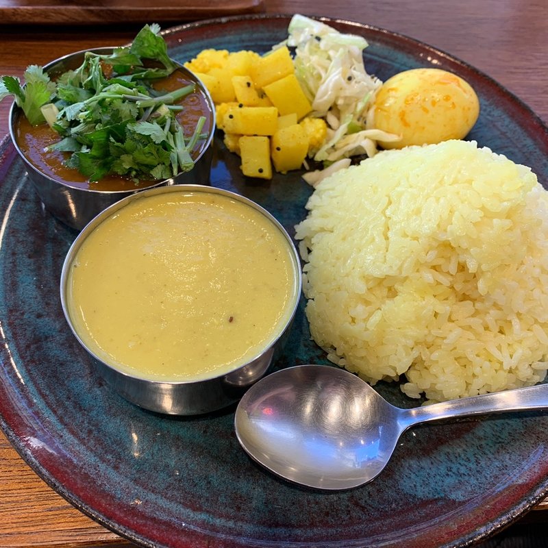 (リコ プア （rico pua）)