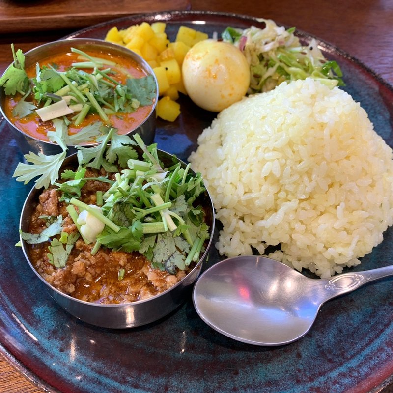 (リコ プア （rico pua）)