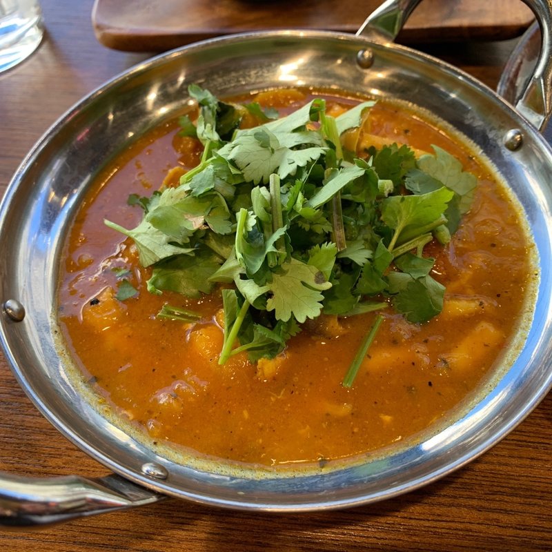 (リコ プア （rico pua）)