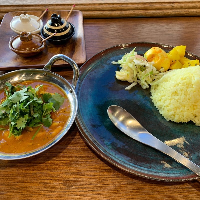 (リコ プア （rico pua）)