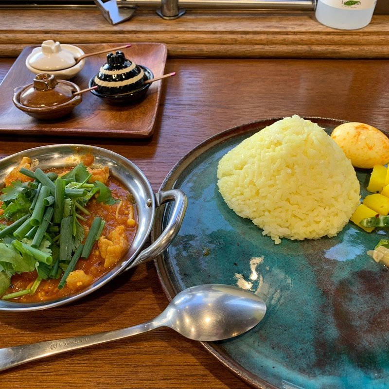 (リコ プア （rico pua）)