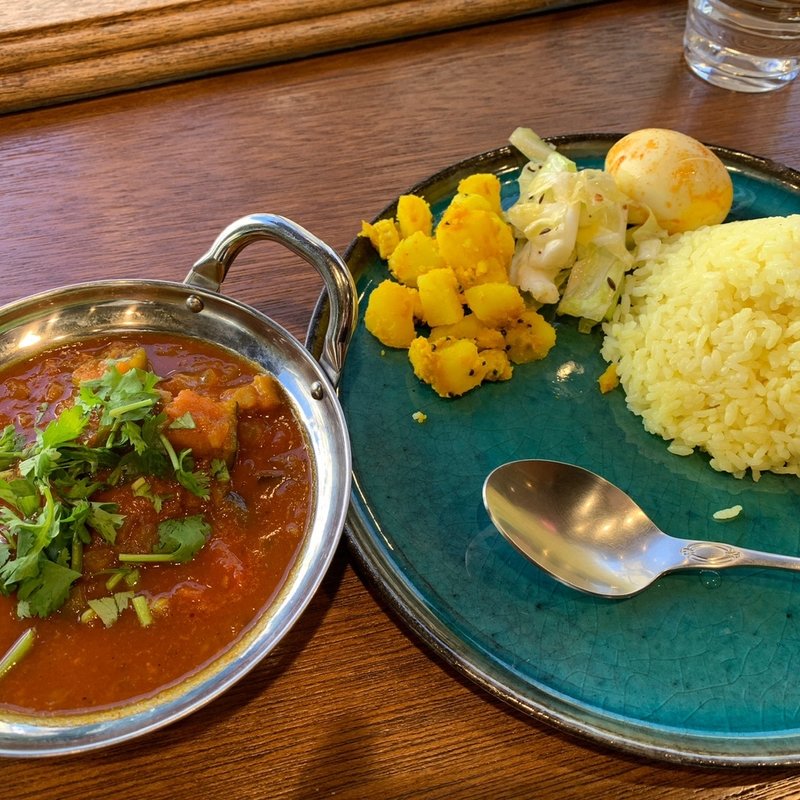 (リコ プア （rico pua）)