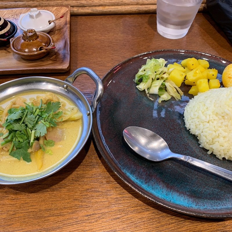 (リコ プア （rico pua）)