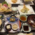 (和楽心 枚方店 （わらくしん）)