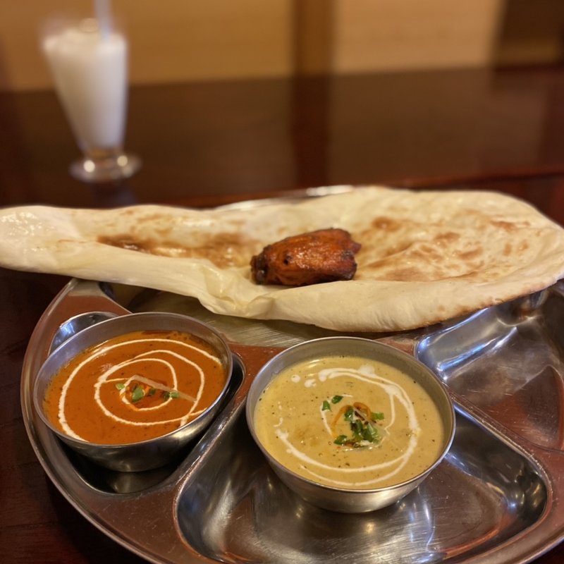 スワズスペシャルセット(スワズ)