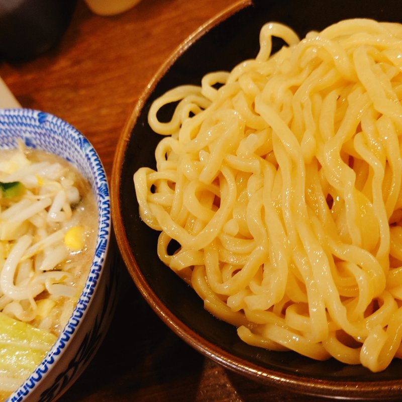 たんつけ(トナリ 丸の内店 )