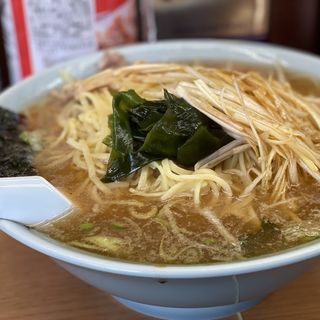 (なかむら屋)