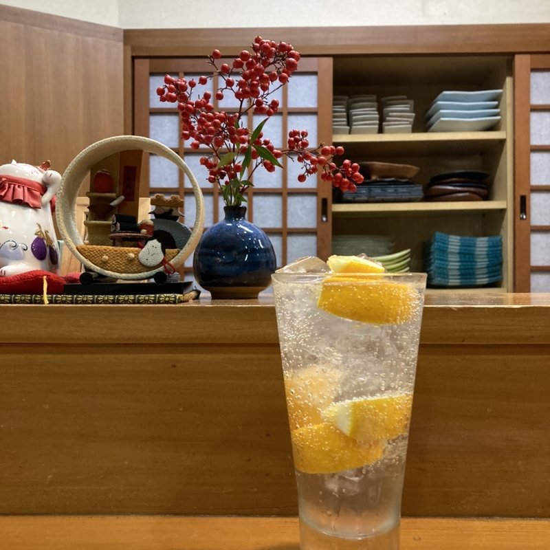 (葵寿司 （あおいずし）)