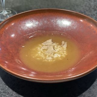 (イチリン ハナレ)