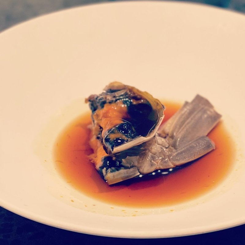 (イチリン ハナレ)