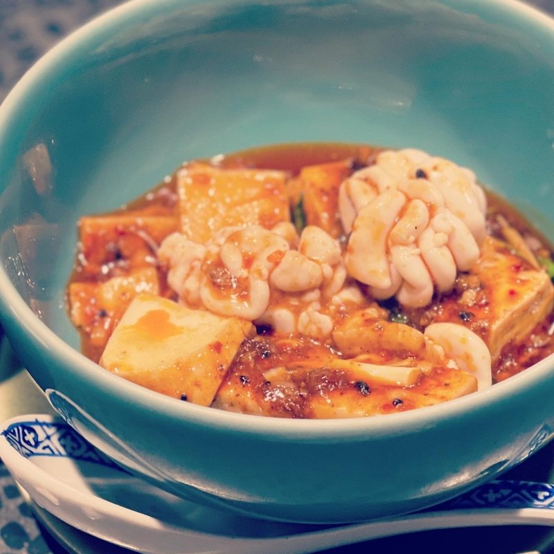 (イチリン ハナレ)