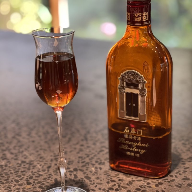 (イチリン ハナレ)