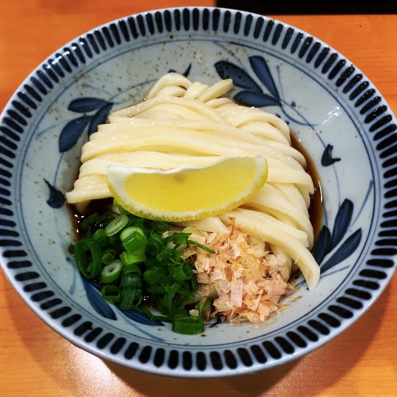 ぶっかけ(小)(宗)