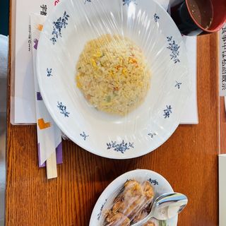 (コケット （ティー&レストラン）)