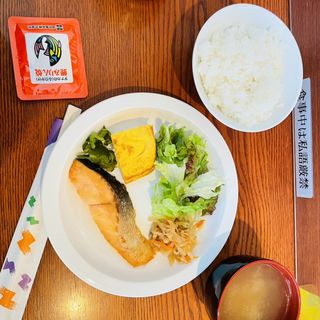 (コケット （ティー&レストラン）)
