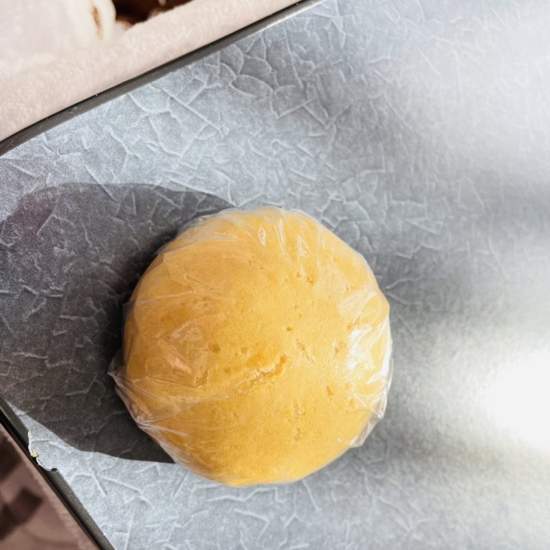 炭饅頭(セブンイレブン 宇都宮馬場通り店)