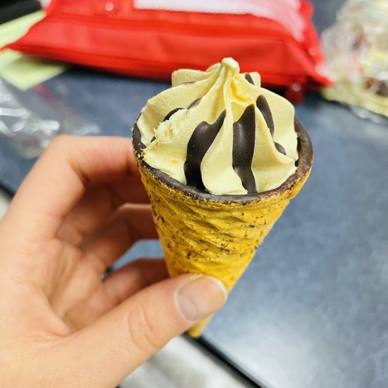 (コケット （ティー&レストラン）)